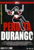 Perdita Durango (uncut)