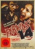 Perkins' 14 (uncut)