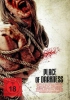 From a place of darkness (uncut)