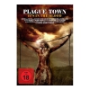 Plague Town - It's in the Blood (uncut)