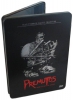 Premutos - limited Steelcase Edition (uncut)