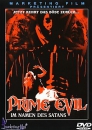 Prime Evil (uncut)