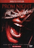 Prom Night (uncut)