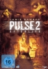 Pulse 2 - Afterlife (uncut)