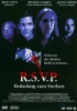 R.S.V.P. - Names will never hurt you (uncut)