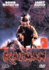 Ratman - Terror House (uncut) Digi-Pack