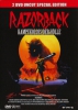 Razorback (uncut) 2 DVD Special Edition