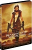 Resident Evil: Extinction - Steelbook Edition (uncut)