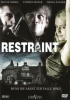 Restraint (Guests / Ravenwood) uncut