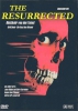 The Resurrected (uncut)