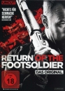 Return of the Footsoldier (uncut)