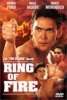 Ring of Fire (uncut)
