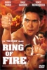 Ring of Fire (uncut)