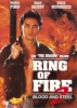 Ring of Fire 2 - Blood and Steel (uncut)