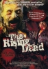 The Rising Dead (uncut)