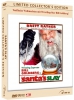 Santa's Slay - limited Collector's Edition (uncut)