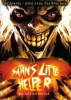 Satan's Little Helper (uncut)