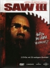 SAW 3 - limited Collector's Edition (R-Rated) Mediabook
