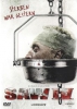 SAW 4 - Cinema Version