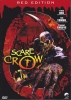 Scarecrow (uncut) kleine Hartbox