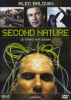 Second Nature (uncut)