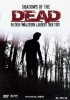 Shadow of the Dead (uncut)