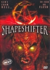 Shapeshifter (uncut)