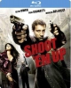 Shoot 'em up (uncut) Blu_Ray