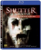 Shutter - Extended Version (Blu_Ray)