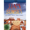 Siam Sunset (uncut) Blu_Ray