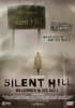 Silent Hill (uncut) Steelbook