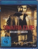 Sinatra Club - Der Club der Gangster (uncut) Blu_Ray