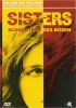 Brian de Palma's - Blood Sisters (uncut)