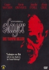 Slayer - Vampire Killer (uncut)