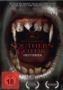 Southern Gothic (uncut)