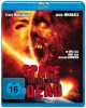 Space of the living Dead - Plaguers (uncut) Blu_Ray