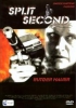 Split Second (uncut) Rutger Hauer