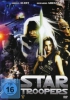 Star Troopers - The Baron against the Demons (uncut)