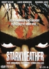 Starkweather (uncut)