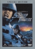 Starship Troopers - Special Edition (uncut)