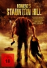 Romeros - Staunton Hill