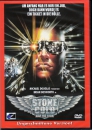 Stone Cold (uncut)