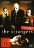 The Strangers (unrated)