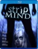 Strip Mind (uncut) Blu-ray