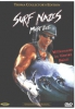 Surf Nazis must die (Troma) uncut