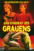 Das Syndikat des Grauens (uncut) Collector's Edition