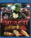 Taeter City (uncut) Blu_Ray
