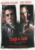 Tango & Cash (uncut)