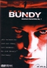 Ted Bundy - America's Serialkiller No.1 (uncut)