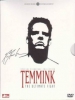 Temmink : The Ultimate Fight - 2 DVDs Edition (uncut)